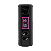 Cartisan Atom 510 Battery