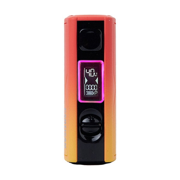 Cartisan Atom 510 Battery