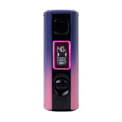 Cartisan Atom 510 Battery