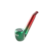 STRIO Sherlock 510 Battery