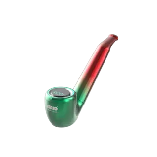 STRIO Sherlock 510 Battery