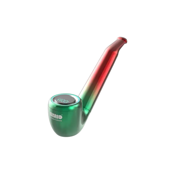 STRIO Sherlock 510 Battery