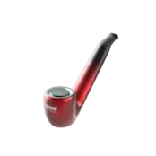 STRIO Sherlock 510 Battery