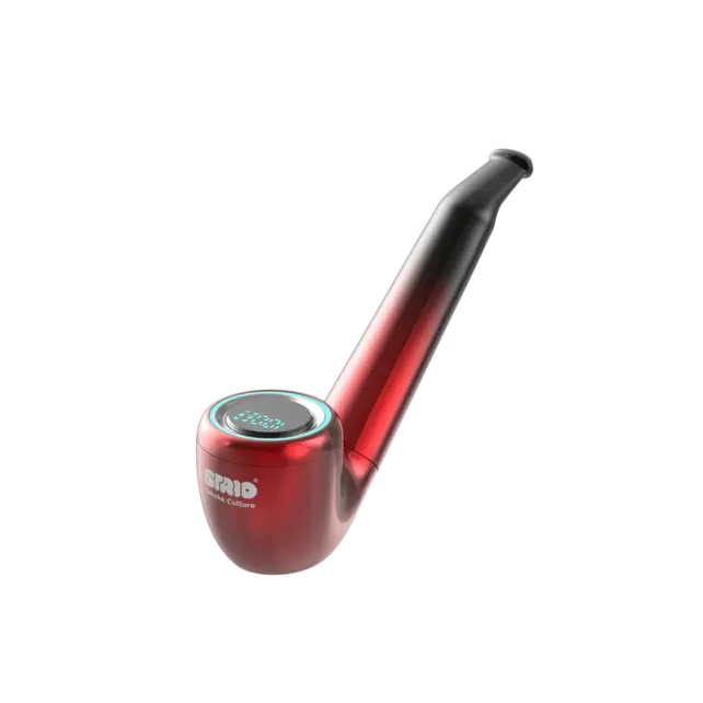 STRIO Sherlock 510 Battery