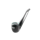 STRIO Sherlock 510 Battery