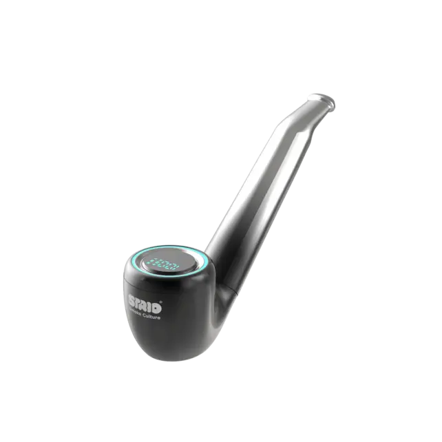 STRIO Sherlock 510 Battery