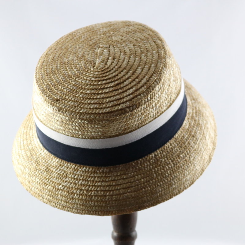 CANADIAN HAT Granville Island Hat Shop