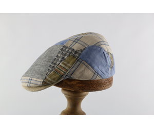 burberry 0be4280 driver