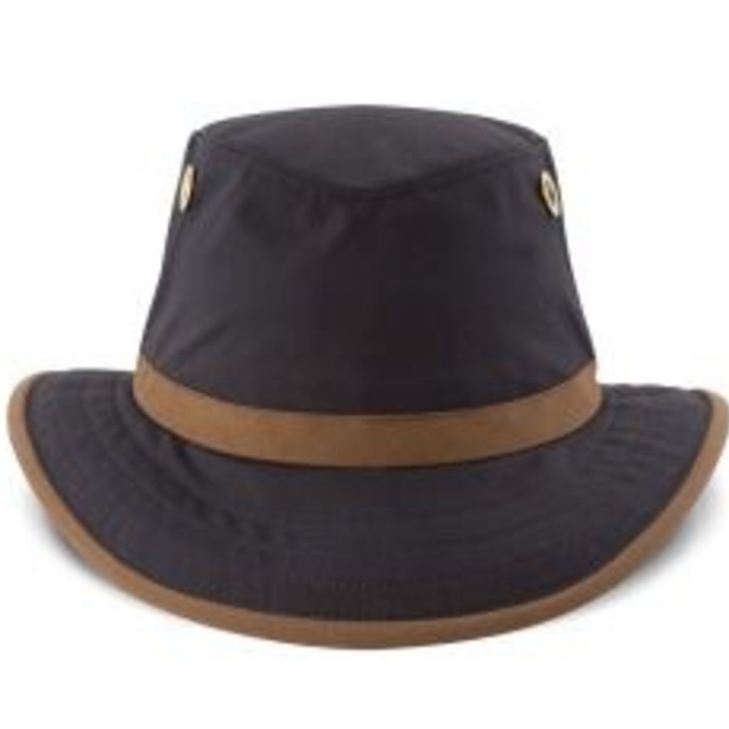 TILLEY TWC7 OUTBACK HAT