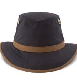 TILLEY TWC7 OUTBACK HAT