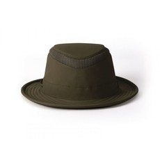 TILLEY LTM5 AIRFLO HAT