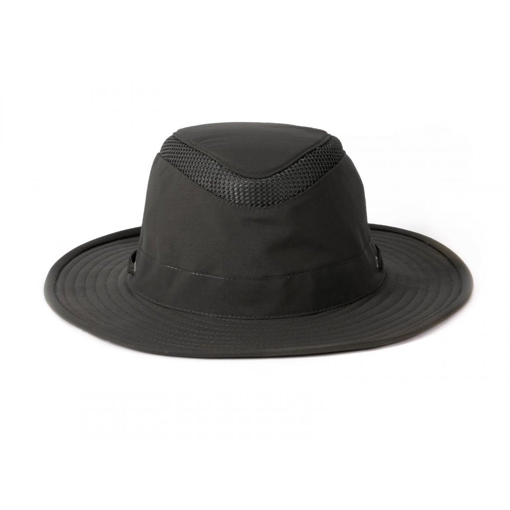 TILLEY LTM6 - Granville Island Hat Shop