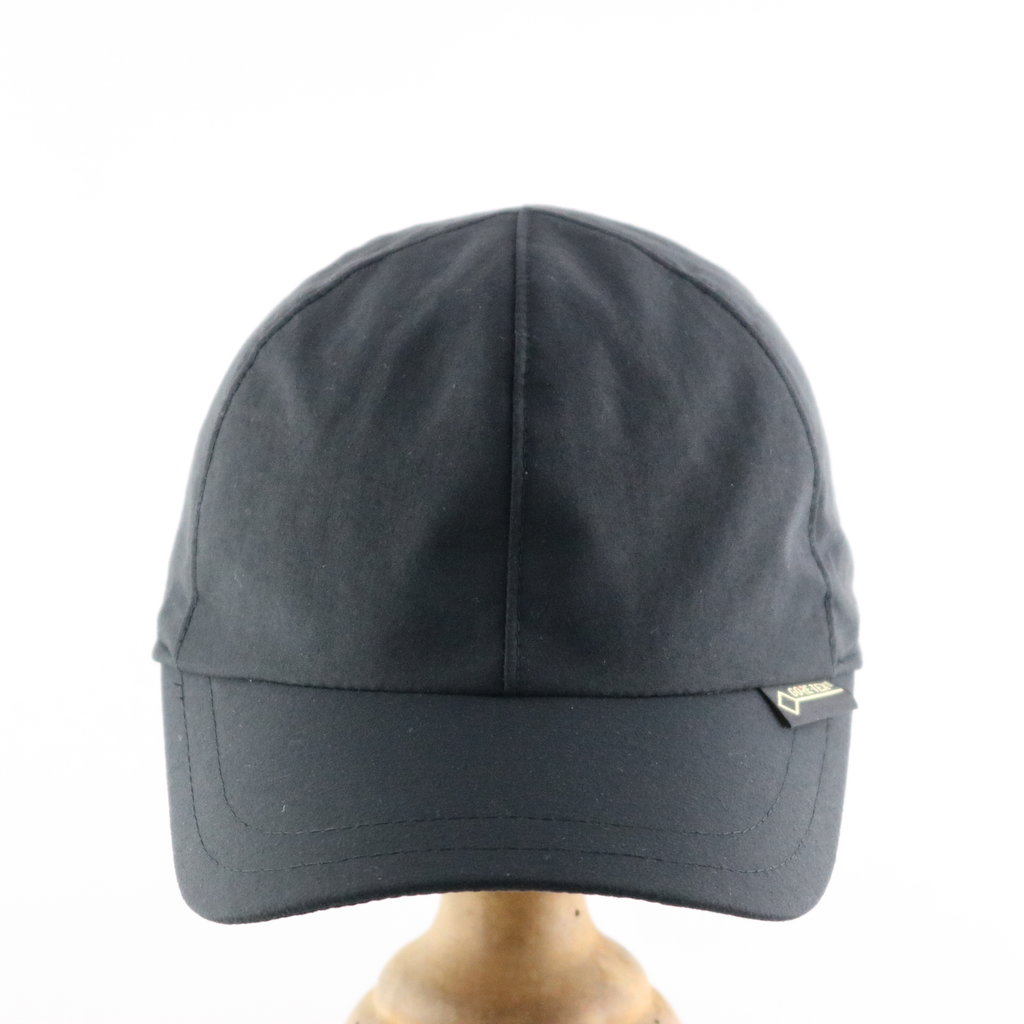 GOTTMANN SUMMER MONACO GORETEX BALLCAP
