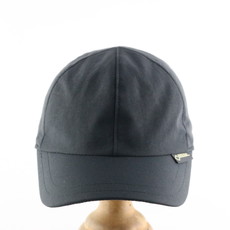 GOTTMANN SUMMER MONACO GORETEX BALLCAP