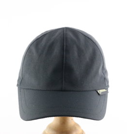 GOTTMANN SUMMER MONACO GORETEX BALLCAP
