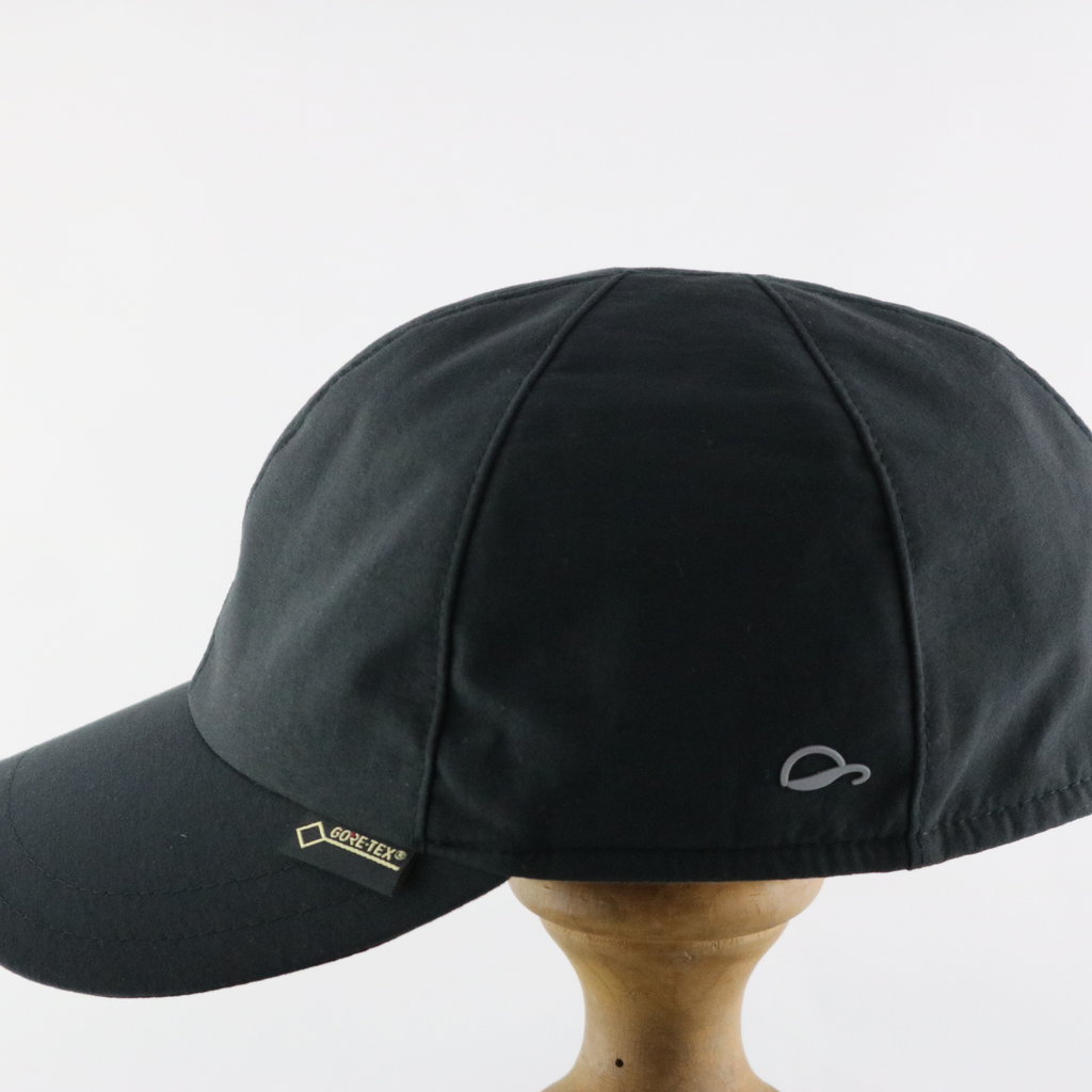 GOTTMANN SUMMER MONACO GORETEX BALLCAP