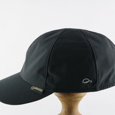 GOTTMANN SUMMER MONACO GORETEX BALLCAP