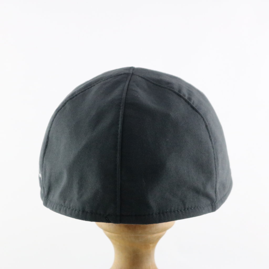 GOTTMANN SUMMER MONACO GORETEX BALLCAP
