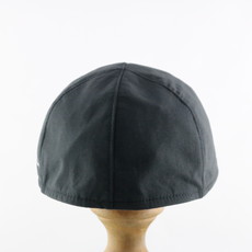 GOTTMANN SUMMER MONACO GORETEX BALLCAP