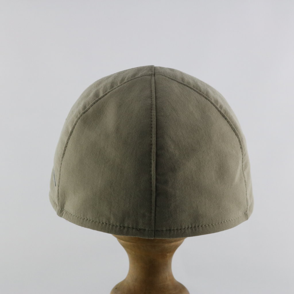 GOTTMANN SUMMER MONACO GORETEX BALLCAP