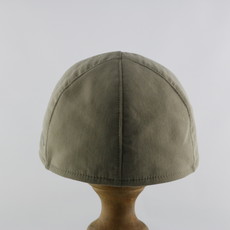 GOTTMANN SUMMER MONACO GORETEX BALLCAP