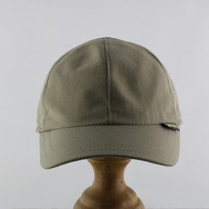 GOTTMANN SUMMER MONACO GORETEX BALLCAP