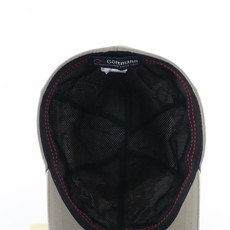 GOTTMANN SUMMER MONACO GORETEX BALLCAP