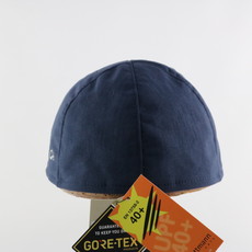 GOTTMANN SUMMER MONACO GORETEX BALLCAP
