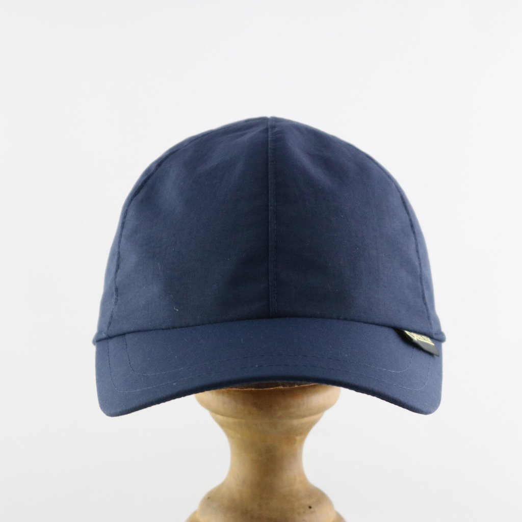 GOTTMANN SUMMER MONACO GORETEX BALLCAP