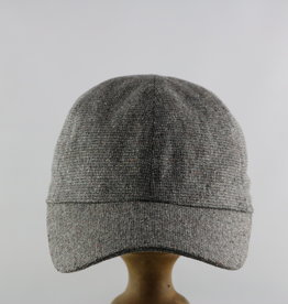 GOTTMANN MONACO BALLCAP