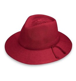 WALLAROO VICTORIA FEDORA