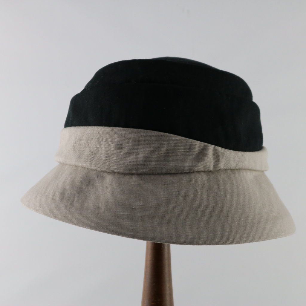 LILLIE & COHOE GABRIOLA FREDA