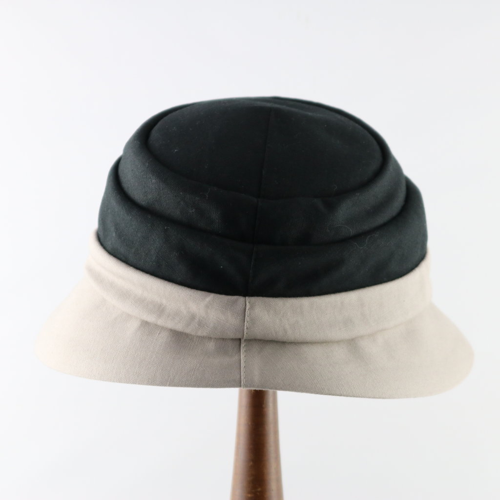 LILLIE & COHOE GABRIOLA FREDA