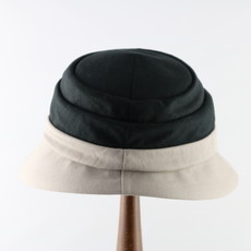 LILLIE & COHOE GABRIOLA FREDA