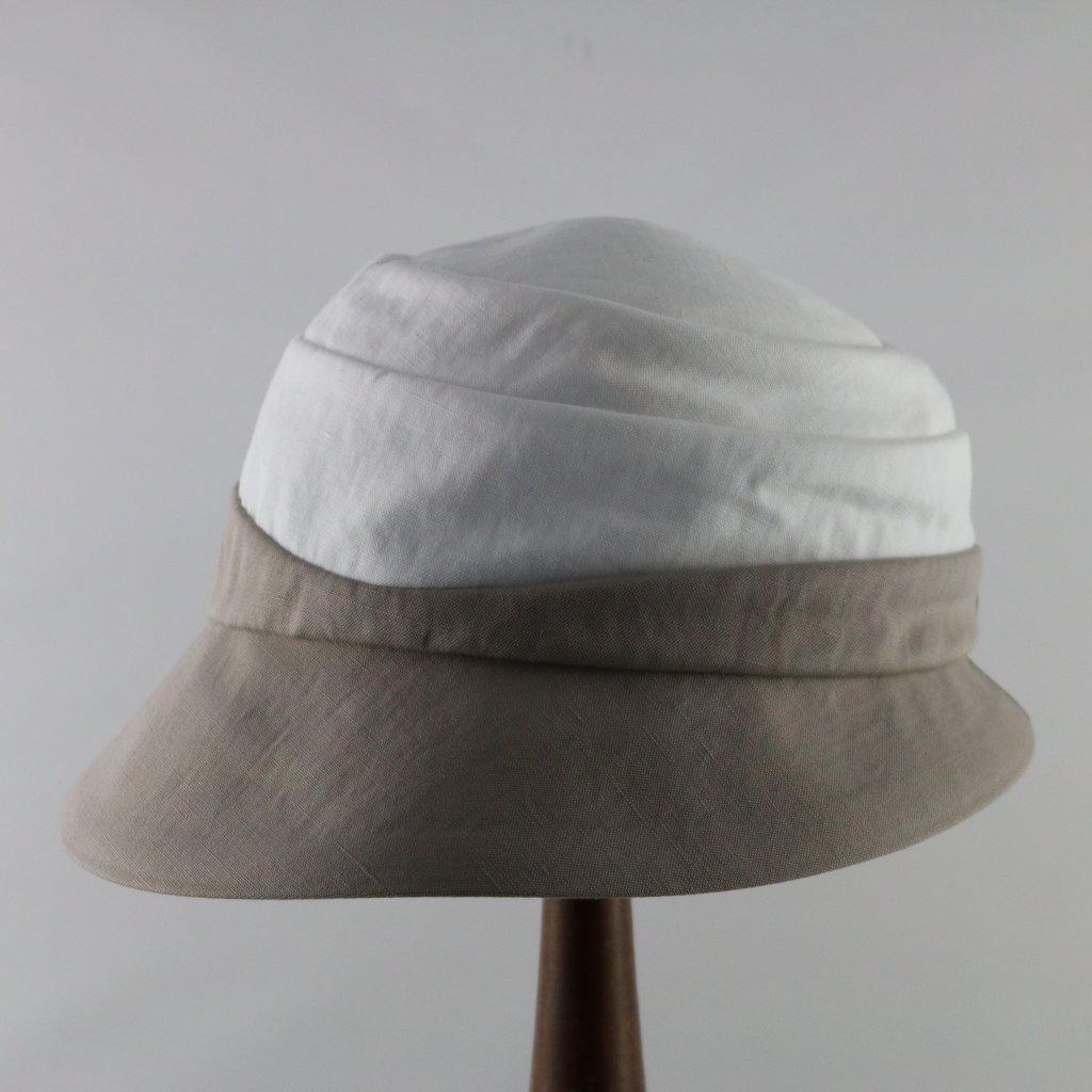 LILLIE & COHOE GABRIOLA FREDA