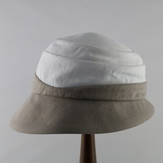 LILLIE & COHOE GABRIOLA FREDA