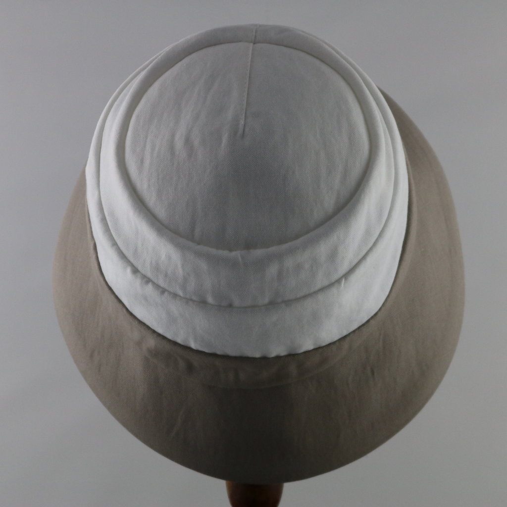 LILLIE & COHOE GABRIOLA FREDA