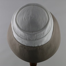 LILLIE & COHOE GABRIOLA FREDA