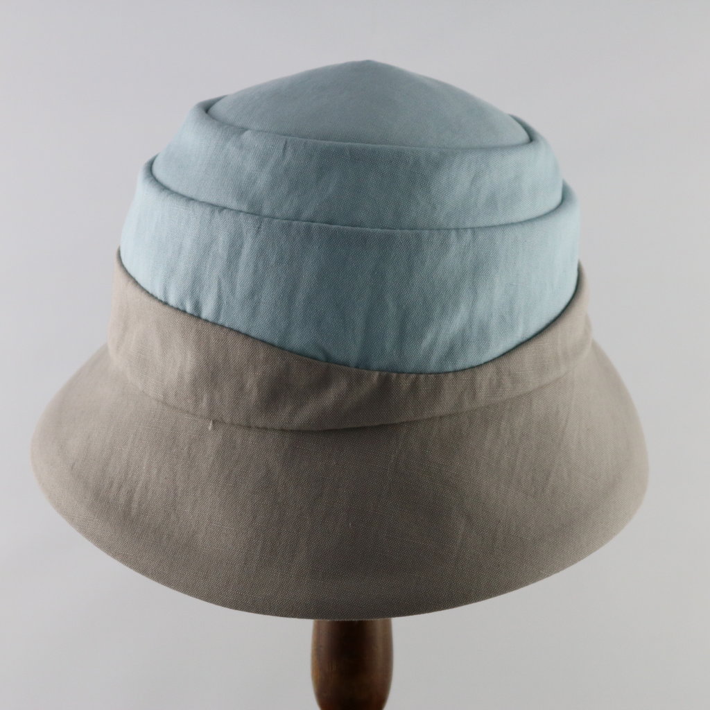 LILLIE & COHOE GABRIOLA FREDA