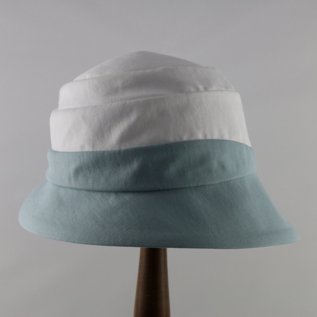 LILLIE & COHOE GABRIOLA FREDA