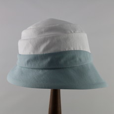 LILLIE & COHOE GABRIOLA FREDA