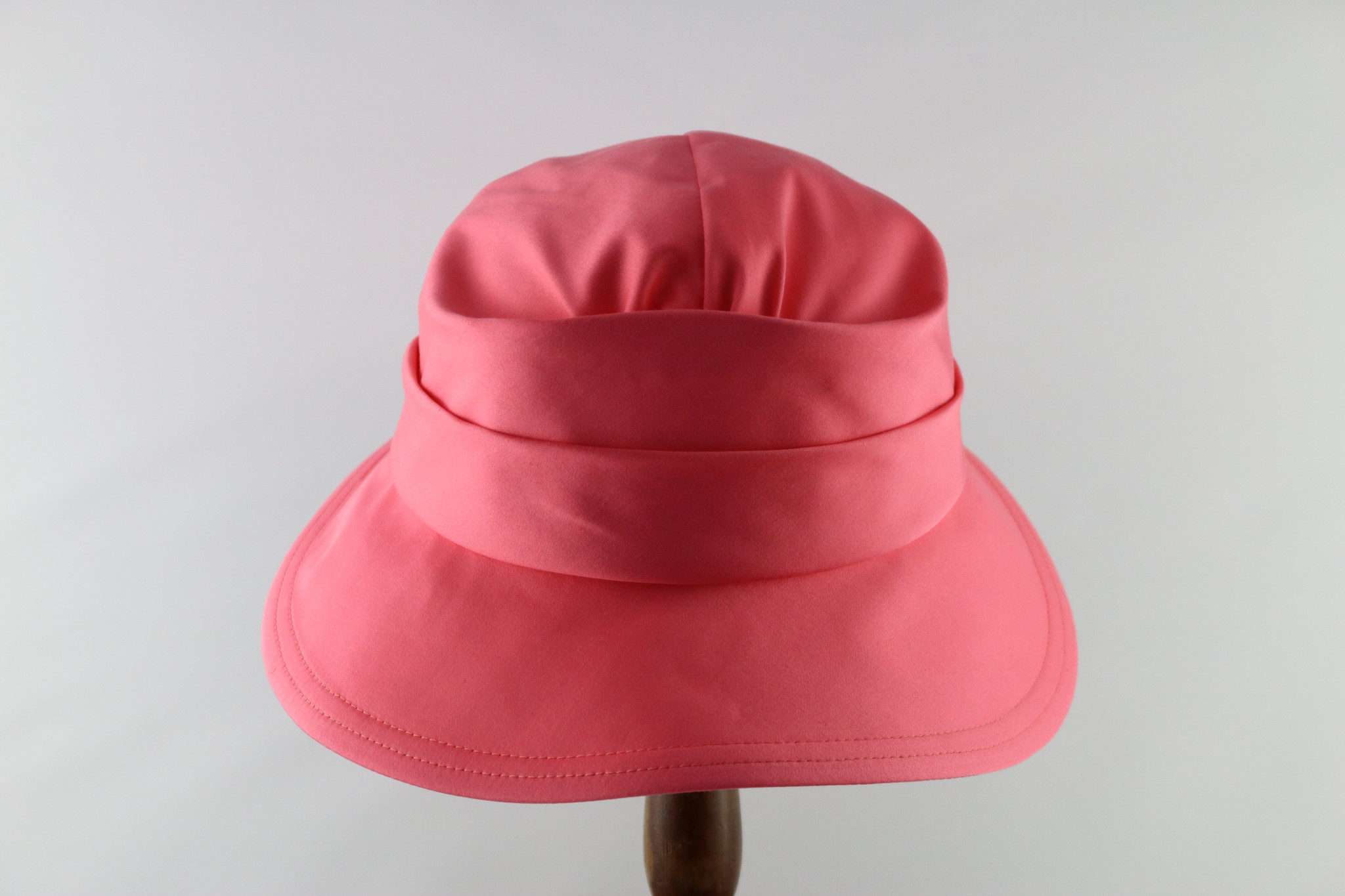 PICNIC VIVIEN - Granville Island Hat Shop