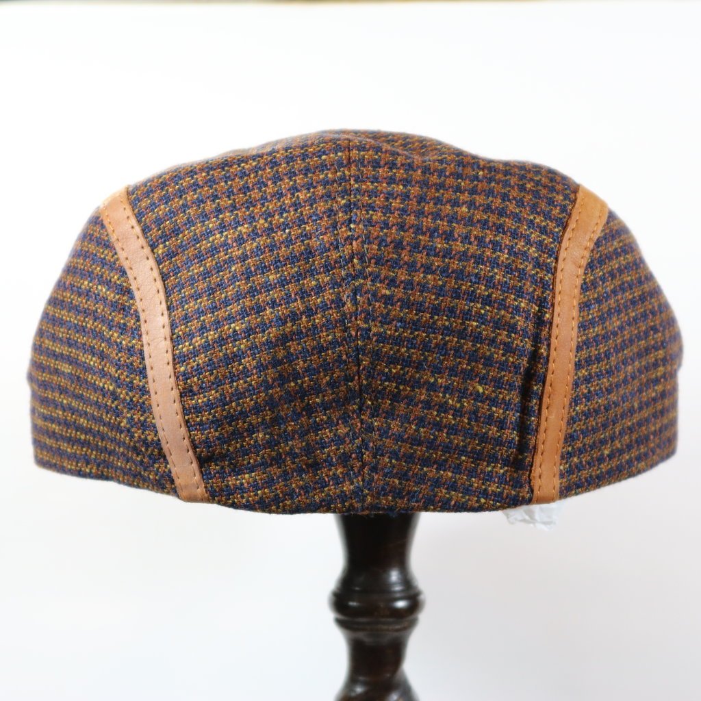 MAGILL HAT DUPREE CAP