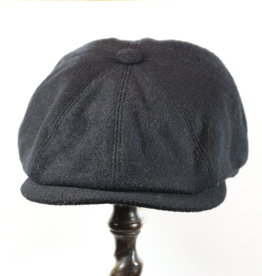 GOTTMANN WINTER KINGSTON GORTEX CAP