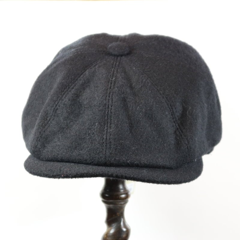 GOTTMANN WINTER KINGSTON GORTEX CAP