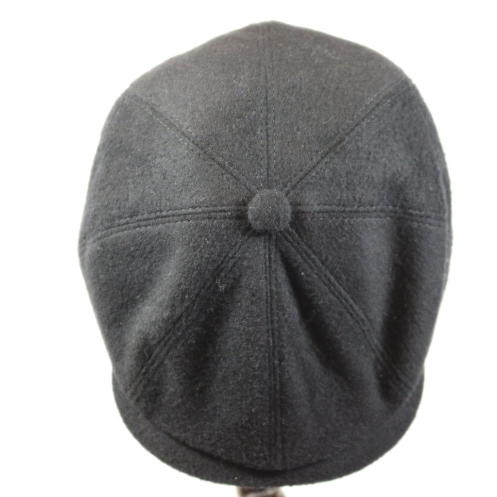 GOTTMANN MASON CABBIE CAP