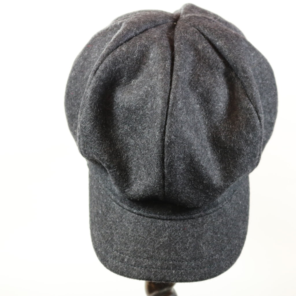 GOTTMANN MASON CABBIE CAP