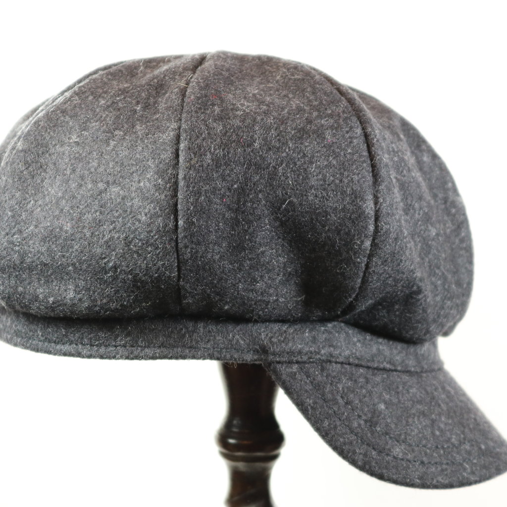 GOTTMANN MASON CABBIE CAP