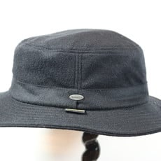 GOTTMANN WINTER WALKER GORETEX BUCKET HAT