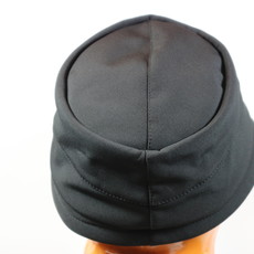 LILLIE & COHOE WINTER PRIVATE CAP